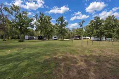 11350 Hillcrest Drive, Conroe, TX 77303 - Photo 39