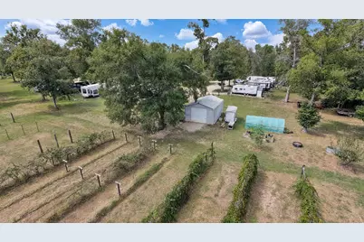 11350 Hillcrest Drive, Conroe, TX 77303 - Photo 45
