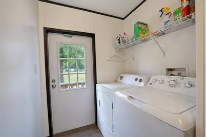 11350 Hillcrest Drive, Conroe, TX 77303 - Photo 21