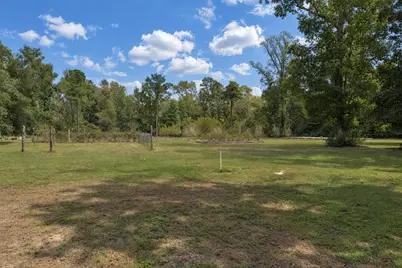 11350 Hillcrest Drive, Conroe, TX 77303 - Photo 37