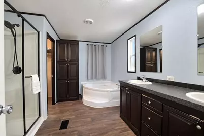 11350 Hillcrest Drive, Conroe, TX 77303 - Photo 25