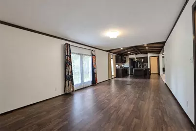 11350 Hillcrest Drive, Conroe, TX 77303 - Photo 17