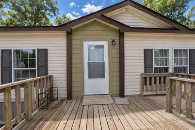 11350 Hillcrest Drive, Conroe, TX 77303 - Photo 7