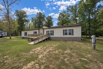 11350 Hillcrest Drive, Conroe, TX 77303 - Photo 5
