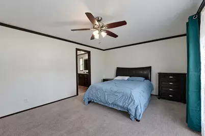 11350 Hillcrest Drive, Conroe, TX 77303 - Photo 23