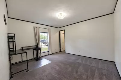 11350 Hillcrest Drive, Conroe, TX 77303 - Photo 35