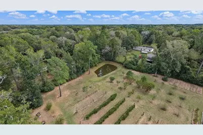 11350 Hillcrest Drive, Conroe, TX 77303 - Photo 43