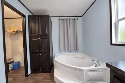 11350 Hillcrest Drive, Conroe, TX 77303 - Photo 27
