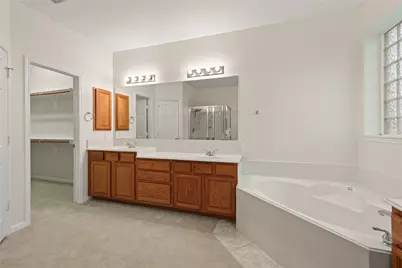 3612 Fir Hollow Way, Pearland, TX 77581 - Photo 23