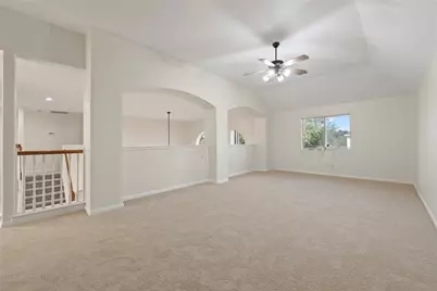 3612 Fir Hollow Way, Pearland, TX 77581 - Photo 25