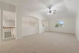 3612 Fir Hollow Way, Pearland, TX 77581 - Photo 25