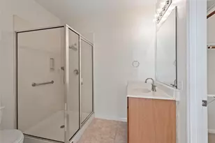 3612 Fir Hollow Way, Pearland, TX 77581 - Photo 13