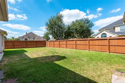 3612 Fir Hollow Way, Pearland, TX 77581 - Photo 35