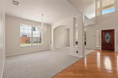 3612 Fir Hollow Way, Pearland, TX 77581 - Photo 7