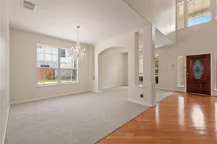 3612 Fir Hollow Way, Pearland, TX 77581 - Photo 7