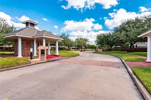 3612 Fir Hollow Way, Pearland, TX 77581 - Photo 39