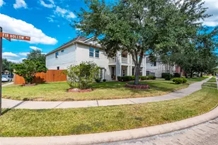 3612 Fir Hollow Way, Pearland, TX 77581 - Photo 37