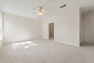 3612 Fir Hollow Way, Pearland, TX 77581 - Photo 11