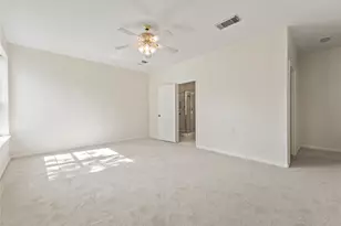 3612 Fir Hollow Way, Pearland, TX 77581 - Photo 11