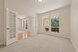 3612 Fir Hollow Way, Pearland, TX 77581 - Photo 9