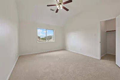 3612 Fir Hollow Way, Pearland, TX 77581 - Photo 29