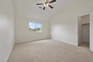 3612 Fir Hollow Way, Pearland, TX 77581 - Photo 29