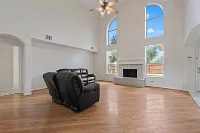 3612 Fir Hollow Way, Pearland, TX 77581 - Photo 15