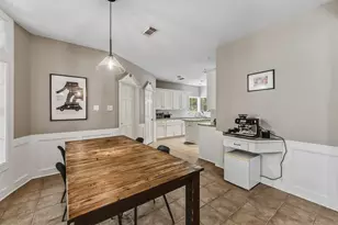 34 W Placid Hill Cir, The Woodlands, TX 77381 - Photo 11