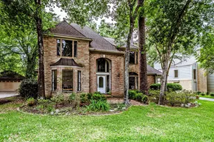34 W Placid Hill Cir, The Woodlands, TX 77381 - Photo 43