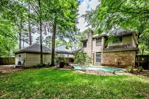 34 W Placid Hill Cir, The Woodlands, TX 77381 - Photo 39