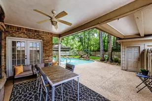 34 W Placid Hill Cir, The Woodlands, TX 77381 - Photo 35