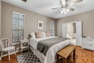 34 W Placid Hill Cir, The Woodlands, TX 77381 - Photo 21
