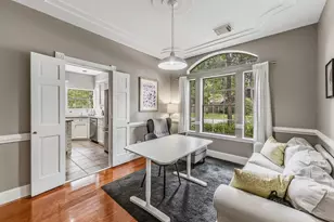 34 W Placid Hill Cir, The Woodlands, TX 77381 - Photo 3