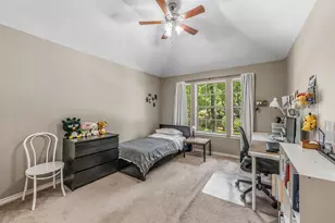 34 W Placid Hill Cir, The Woodlands, TX 77381 - Photo 27