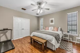 34 W Placid Hill Cir, The Woodlands, TX 77381 - Photo 19