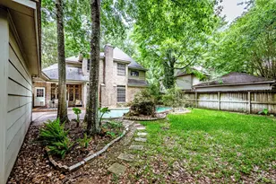 34 W Placid Hill Cir, The Woodlands, TX 77381 - Photo 41
