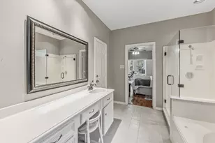 34 W Placid Hill Cir, The Woodlands, TX 77381 - Photo 23
