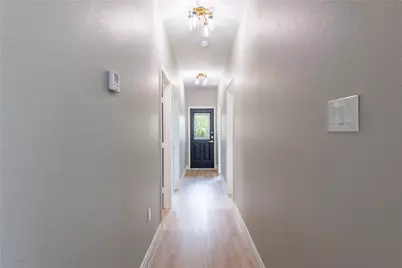 4523 Rose Lane, Fresno, TX 77545 - Photo 13