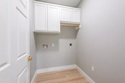 4523 Rose Lane, Fresno, TX 77545 - Photo 19