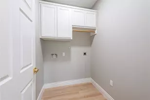 4523 Rose Ln, Fresno, TX 77545 - Photo 19