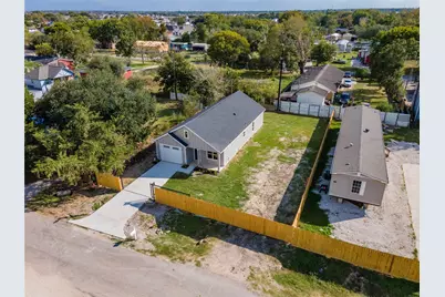 4523 Rose Lane, Fresno, TX 77545 - Photo 23