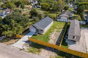 4523 Rose Ln, Fresno, TX 77545 - Photo 23