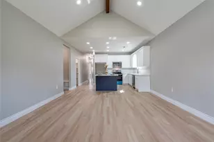 4523 Rose Ln, Fresno, TX 77545 - Photo 9