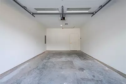 4523 Rose Lane, Fresno, TX 77545 - Photo 17