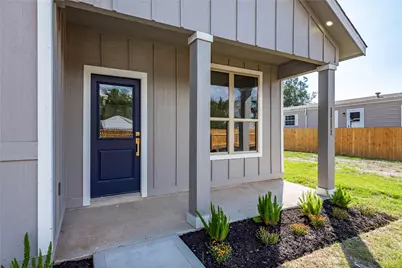 4523 Rose Lane, Fresno, TX 77545 - Photo 3