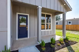 4523 Rose Ln, Fresno, TX 77545 - Photo 3