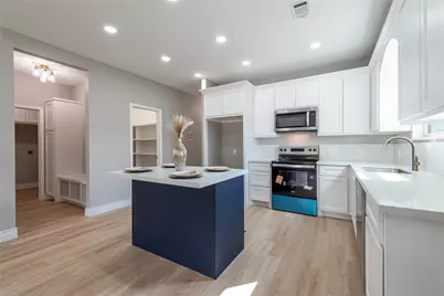 4523 Rose Lane, Fresno, TX 77545 - Photo 5