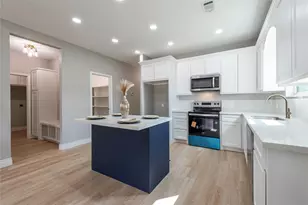 4523 Rose Ln, Fresno, TX 77545 - Photo 5