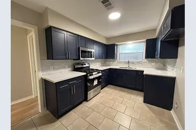 12414 Ledger Lane, Houston, TX 77015 - Photo 3