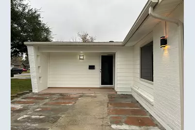 12414 Ledger Lane, Houston, TX 77015 - Photo 1